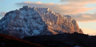 Urlaub in Oberösterreich