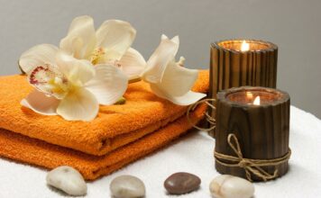 Wellnessurlaub Wellnessurlaub