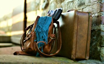 Kurzurlaub Kurzurlaub