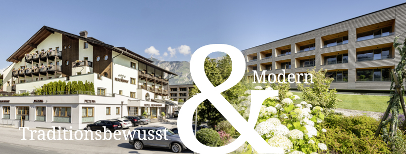 Der Reschenhof Mils Österreich Der Reschenhof Mils Österreich