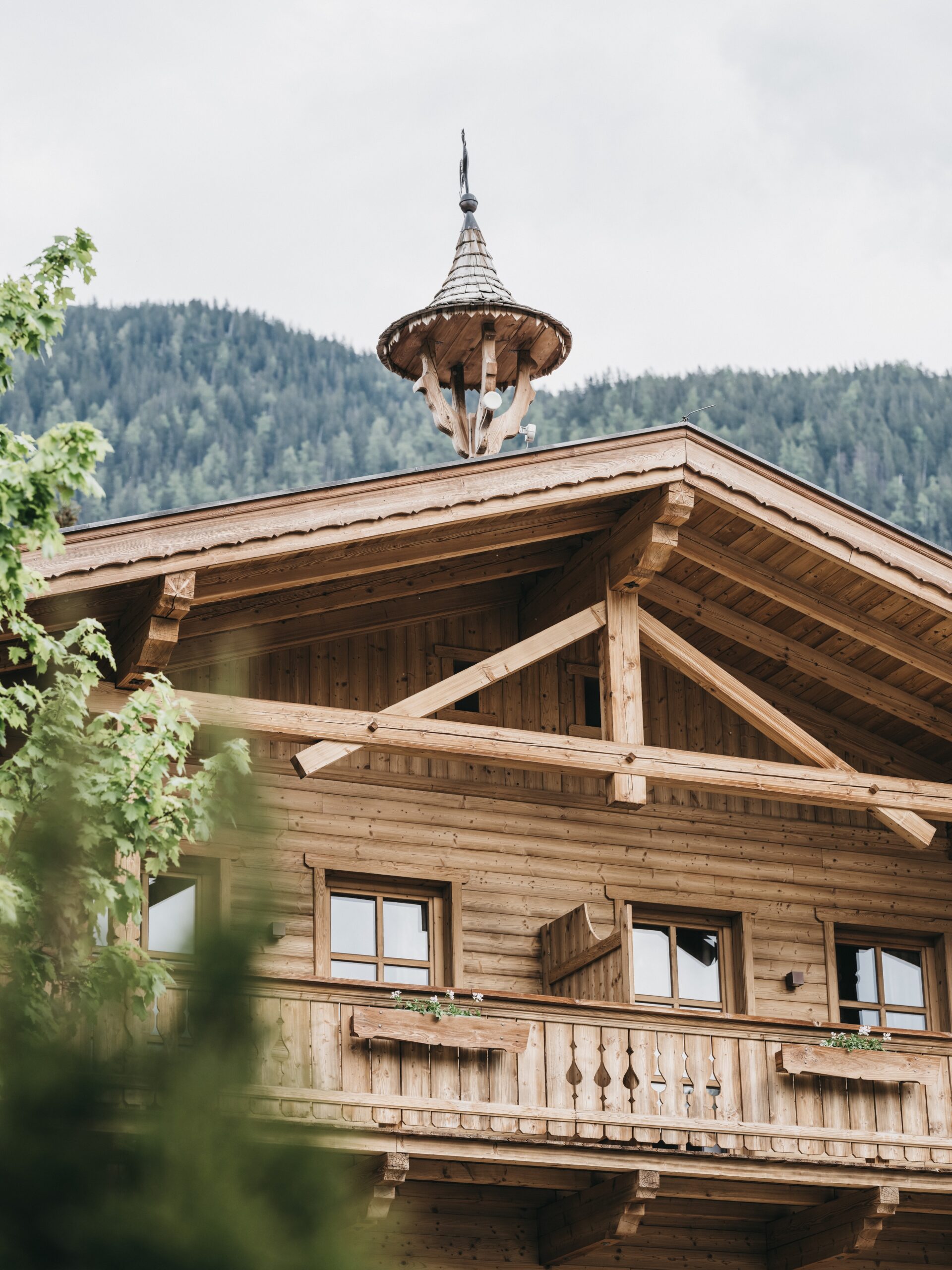 Resort Achensee by VAYA Österreich Resort Achensee by VAYA Österreich