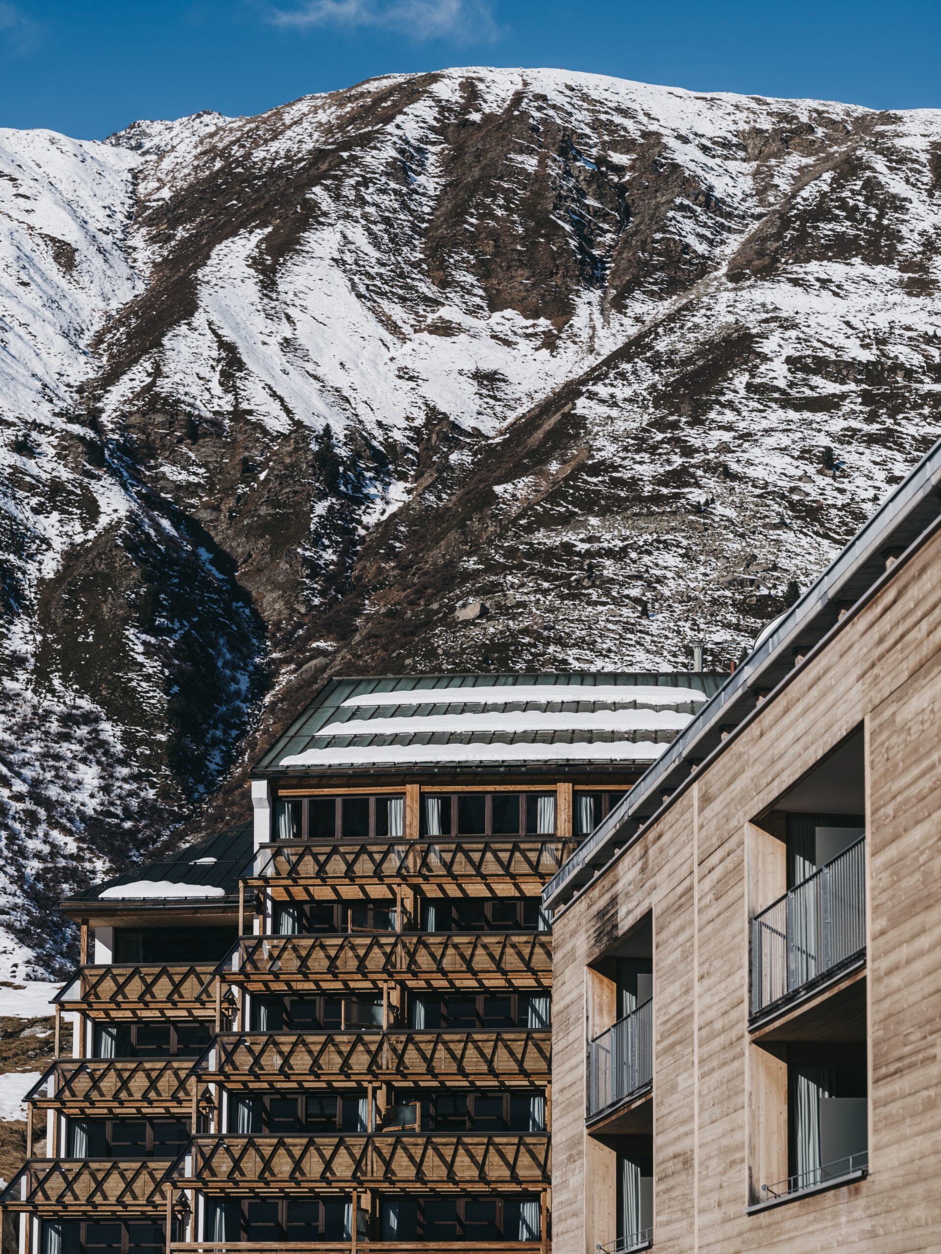 The Crystal VAYA Unique Österreich The Crystal VAYA Unique Österreich