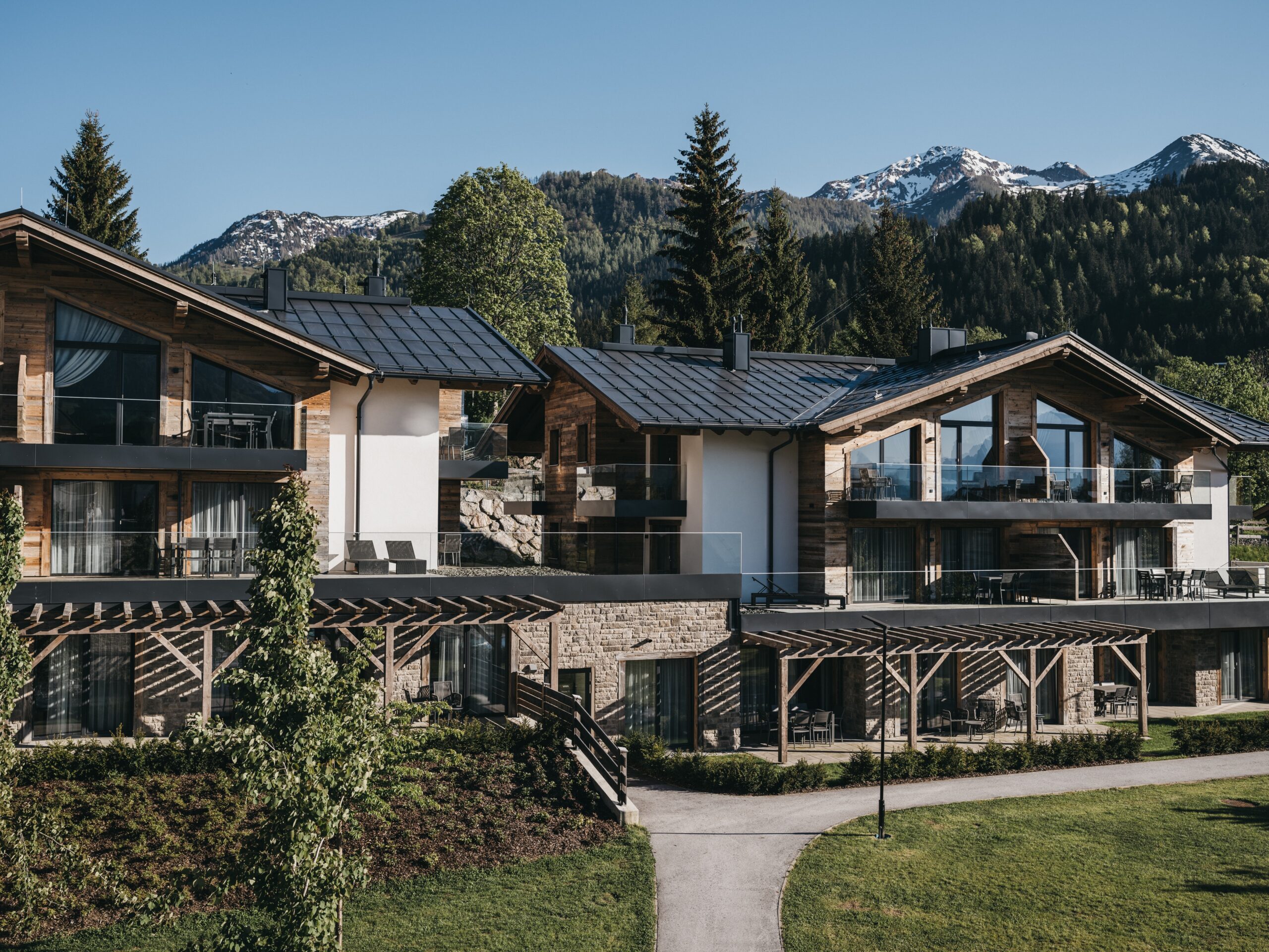 VAYA Fieberbrunn Österreich VAYA Fieberbrunn Österreich