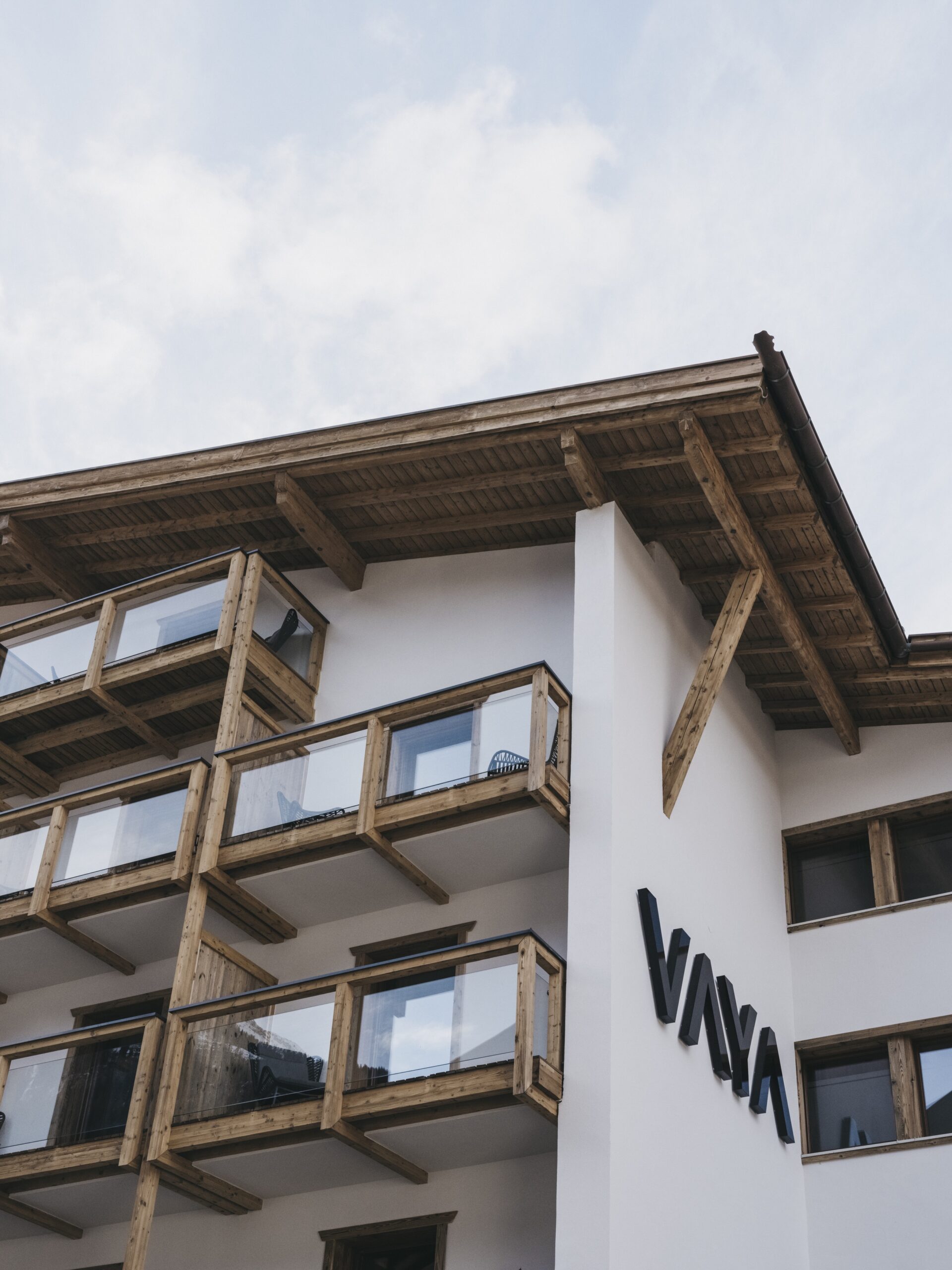 VAYA Pfunds Österreich VAYA Pfunds Österreich