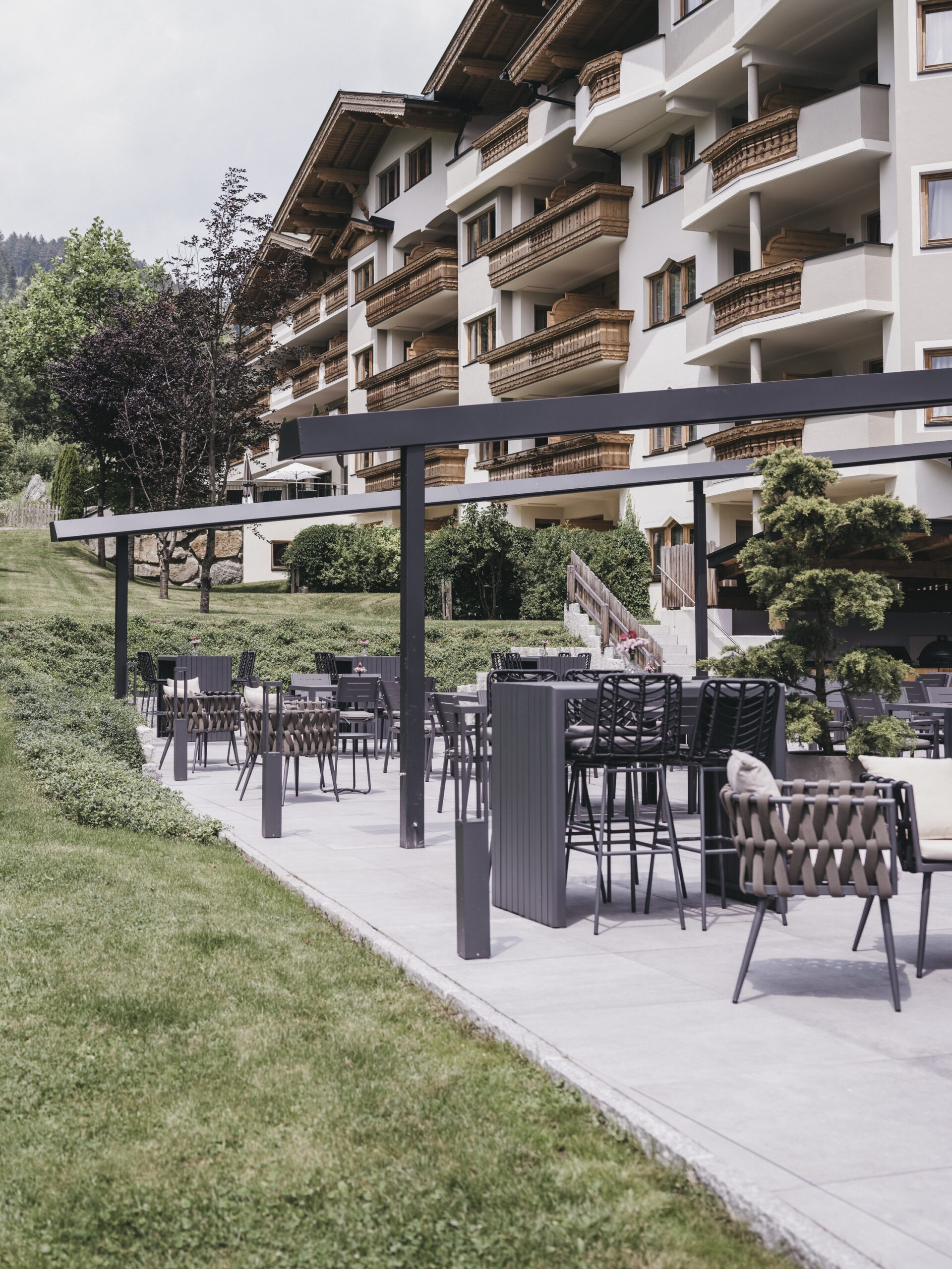 VAYA Zillertal Österreich VAYA Zillertal Österreich