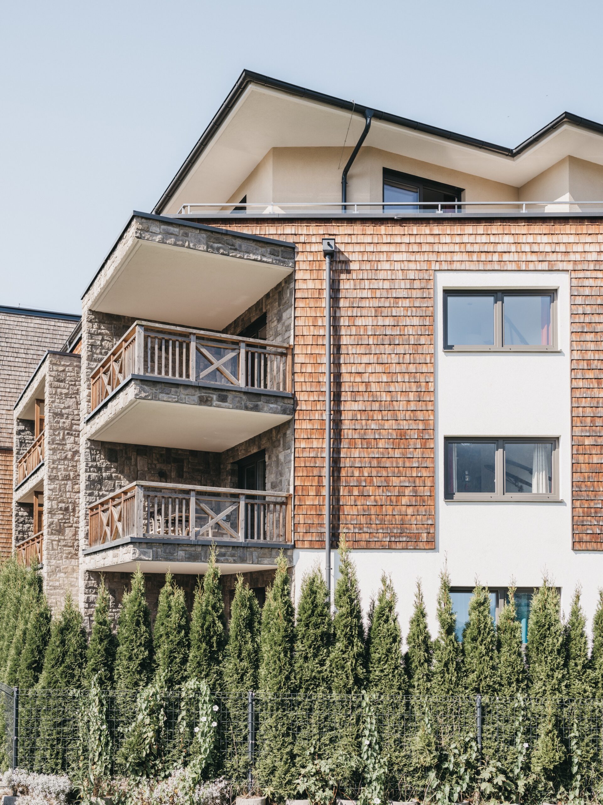 Village Park Suites by VAYA Österreich Village Park Suites by VAYA Österreich