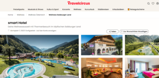 smartHOTEL smartHOTEL