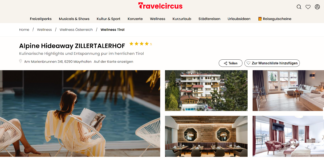 Alpine Hideaway ZILLERTALERHOF Alpine Hideaway ZILLERTALERHOF